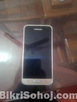 Mobile phone